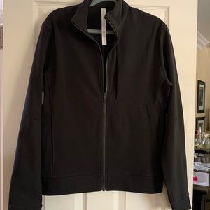 Men’s Lululemon Jacket